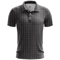 Polos